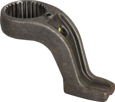 Produktbild von GEDORE RZ-DVV13 Reaktionsarm Z-Form gekröpft für DVV13, 2653397
