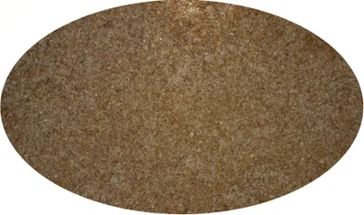 Productafbeelding van Eder Gewürze - Kruidenmengsel voor lammetjesworst, 1 kg