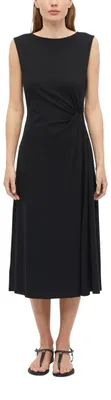 Imagen del producto de Vestido