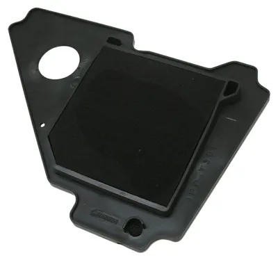 Produktbild von Luftfilter Für Yamaha Ybr 125 '05-'16 (Hfa4103) (50)
