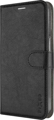 Image de FIXED Opus pour Apple iPhone 7/8/SE (2020/2022) noir