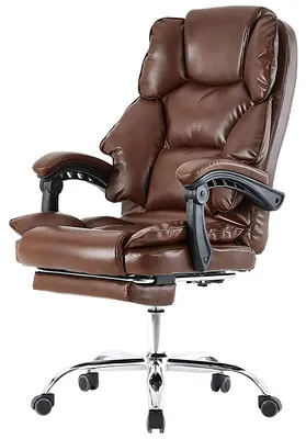 Produktbild von Schreibtischstuhl Bürostuhl Gamingstuhl Racing Chair Chefsessel