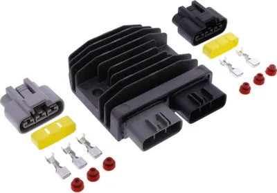 Obrázok produktu pre Regulátor napätia JMP 7003248