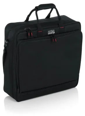 Obrázok produktu pre Rbag-1818