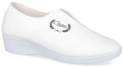 Produktbild von Schuhe L&R Shoes 070-166169 für Damen