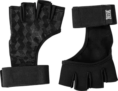 Produktbild von Reeva Sport Handschuhe 2.0 – Crossfit Handschuhe S