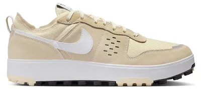 Produktbild von Nike C1TY Muslin Black White - EU 38.5