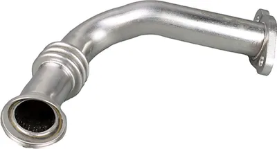 Obrázok produktu pre Potrubie EGR ventilu METZGER pre SEAT IBIZA IV
