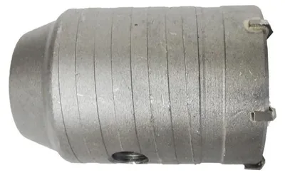 Produktbild von AWTOOLS Krone ohne Adapter / 50 mm