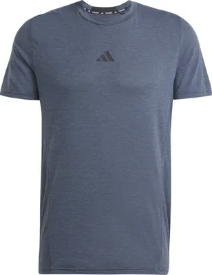 Image de T-shirt Adidas JI5770
