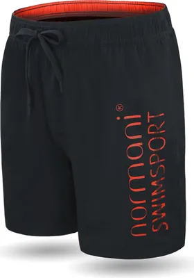 Produktbild von normani Herren Badeshorts