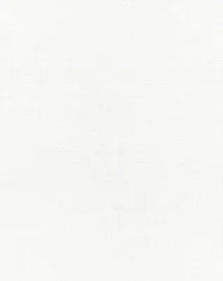 Produktbild von Vliestapete 9058 Patent Dekor Laser Uni weiß