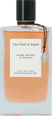 Produktbild von Van Cleef & Arpels Rose Rouge Edp Spray