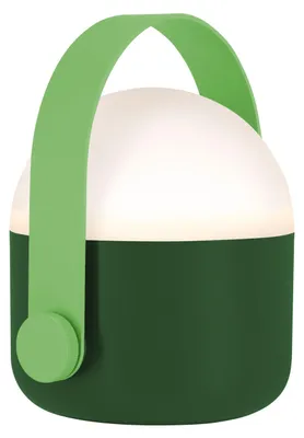 Immagine prodotto di Ricorda l'apparecchio OLE in varie combinazioni di colori