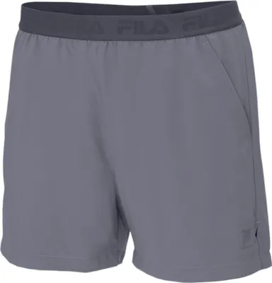 Zdjęcie produktu dla Spodnie Fila Jarno XCM2515028450