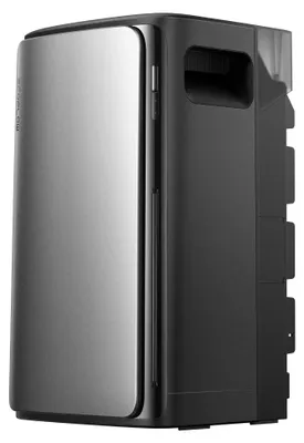 Produktbild von ECOFLOW STREAM Battery AC