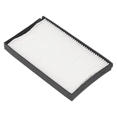 Image de Filtre de climatisation pour R 9,Filtre de climatisation de cabine,Filtre de climatisation de cabine,Filtre de climatisation de cabine pour R 9,Filtre de climatisation de cabine de pelleteuse,Accessoires de pelleteuse