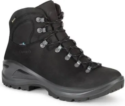 Produktbild von Aku Schuhe Tribute THERM200 Gtx, 1382052