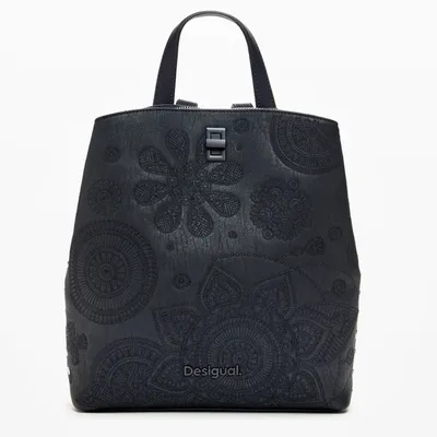 Produktbild von Desigual Rucksack DEJAVU SUMY MINI Backpack