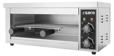 Zdjęcie produktu dla Model Saro Salamander Lynn