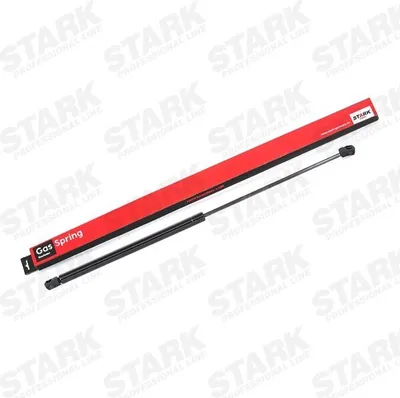 Produktbild von STARK SKGS-0220326 Gasfeder Heckklappendämpfer für FIAT CROMA (194)
