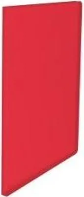 Produktbild von Esselte 395573160, Rot