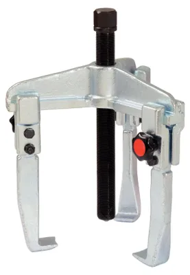 Produktbild von KS TOOLS 630.1703 Innen- / Außenabzieher