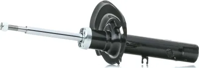 Produktbild von RIDEX Stoßdämpfer Vorne Links passend für PEUGEOT 208 I Schrägheck (CA, CC) Federbein 854S2263