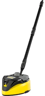 Image de Nettoyeur de surface T-Racer T7 Plus