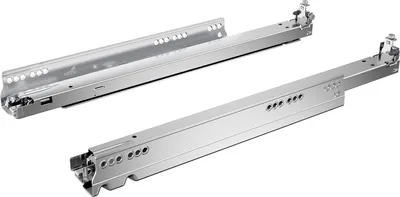 Produktbild von Hettich 9318233, 320 mm, 1 Stück(e)