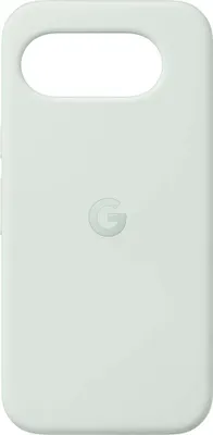 Obrázok produktu pre Google GA10872-WW, Ochranný obal, Google, Pixel 10a, 16 cm (6.3"), Zelená