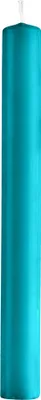 Produktbild von Stabkerzen Ocean Blau 250 x Ø 30 mm, 12 Stück