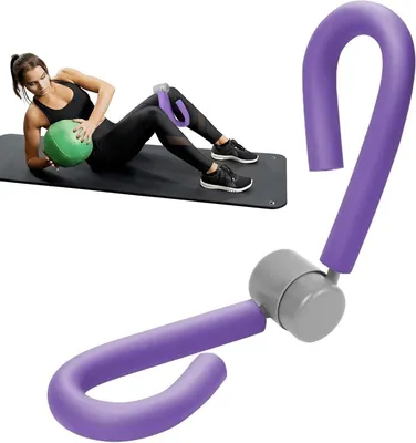 Dij Workout Trainer für Frauen