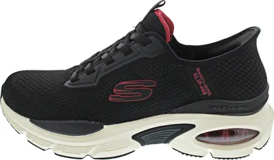 Produktbild von Skechers Slip-Ins:Skech-Air Ventur 232447 (44/BKRD)