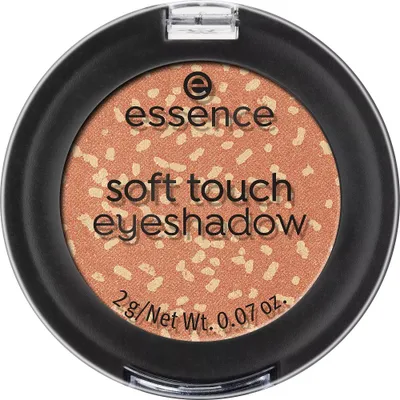 Immagine prodotto di essence Ombretto Soft Touch 09 Apricot Crush, 2 g