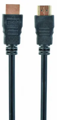 Produktbild von Gembird 4.5m HDMI M/M, HDMI, HDMI
