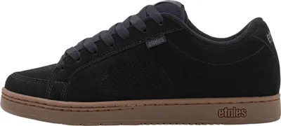 Produktbild von Etnies Sneakers 4101000091-556 in Black color