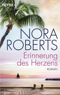 Image de Erinnerung des Herzens