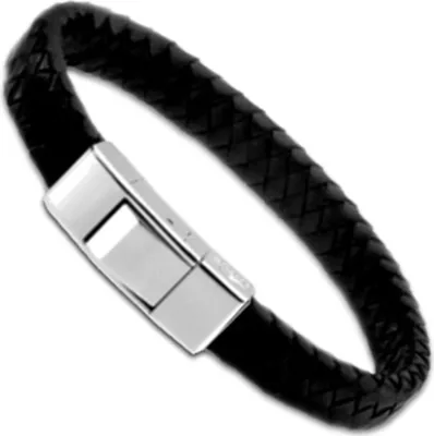 Produktbild von LOTUS Armband Herren LS1122-2-1 Man