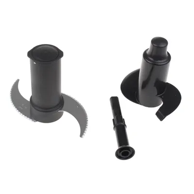 Produktbild von MAGIMIX - ALS Antrieb-CS5200 - 17710