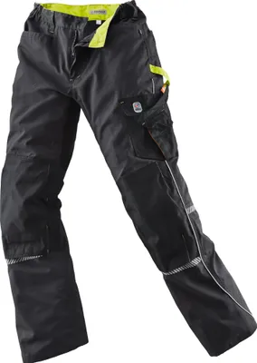 Obrázek produktu pro Terrax_Workwear_Arbeitshose_20312_1048_102