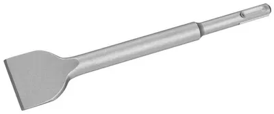 Productafbeelding van Sds Plus Platte Beitel 38*200mm