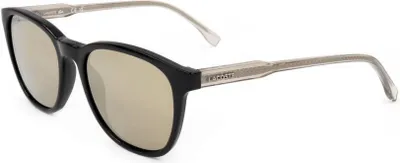 Produktbild von Lacoste Sonnenbrille L864S 001 53 18 140
