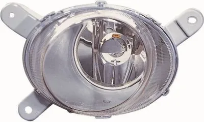 Produktbild von Nebelscheinwerfer DEPO 373-2003R-UQ