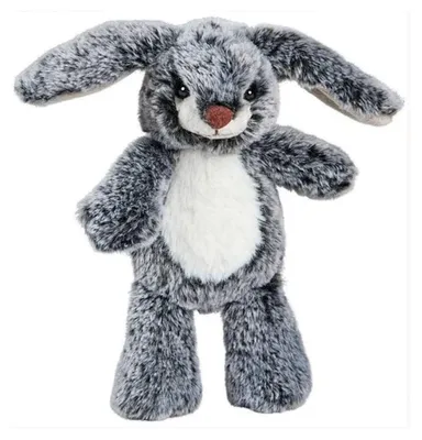 Immagine prodotto di Anima Pupazzo peluche Doo Rabbit 14 cm