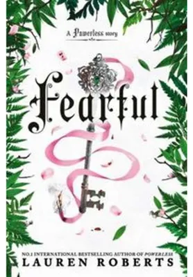 Image de Fearful