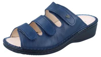 Productafbeelding van Finn Comfort slippers voor dames