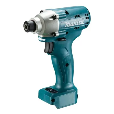 Immagine prodotto di MAKITA 12V Azionamento ad impulsi 135NmTD112DMZ