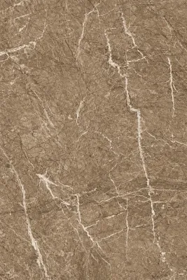 Immagine prodotto di Pannello decorativo effetto marmo gres porcellanato set 6 pz 4,3 mt2 rivestimento murale PVC in UV 120 x 60 Marmo Beige