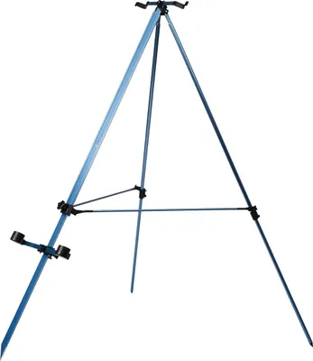 Produktbild von DAM Tele Surf Tripod 2 Rods Rod Pod Brandungspod